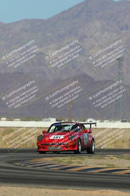 media/Apr-06-2025-PCA San Diego (Sun) [[425fed1609]]/1-Green Group/Session 2 (Turn 4)/